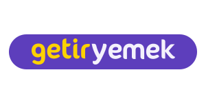 getir