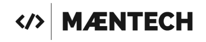 maentech_logo_dark